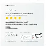 Lorettablick * Sonnenberg-Winnenberg