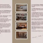 Lorettablick Sonnenberg-Winnenberg