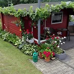 Apartment Lorettablick
