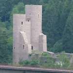 Lorettablick