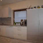 Lorettablick Apartment