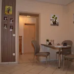 Apartment Lorettablick