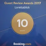 Lorettablick