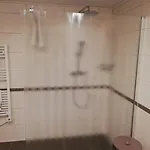 Lorettablick Apartment