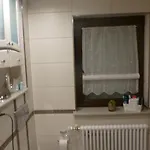 Lorettablick Apartment