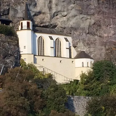 Lorettablick