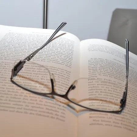 Apartamento Lorettablick