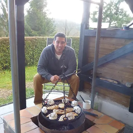 Lorettablick Sonnenberg-Winnenberg