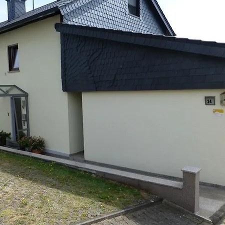 Lorettablick Sonnenberg-Winnenberg