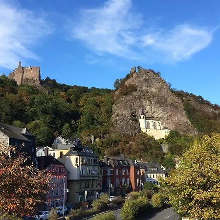 Lorettablick Sonnenberg-Winnenberg
