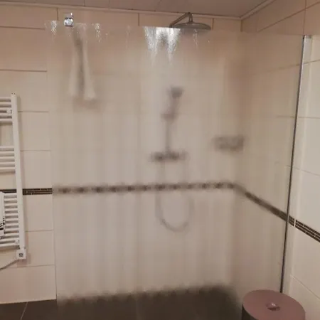 Lorettablick Apartamento