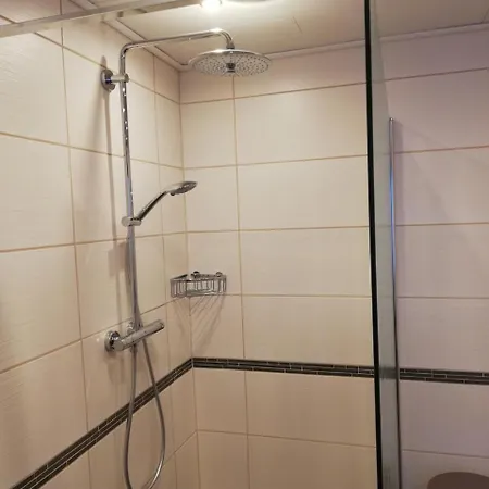 Lorettablick * Sonnenberg-Winnenberg