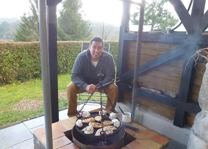 Lorettablick Sonnenberg-Winnenberg