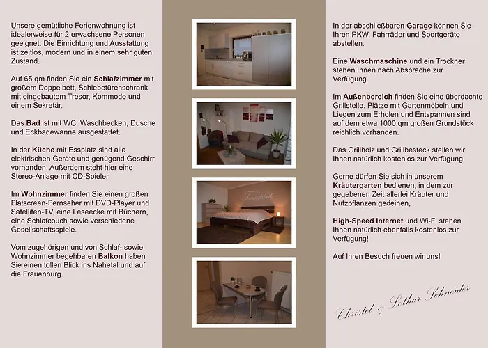 Lorettablick Sonnenberg-Winnenberg