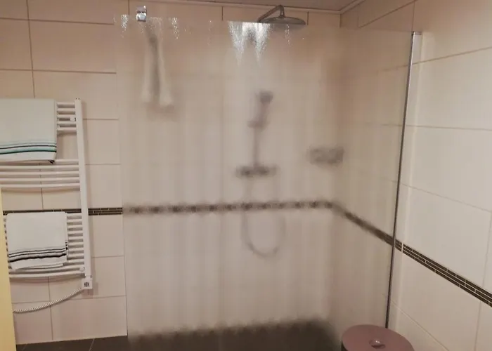 Lorettablick Apartament