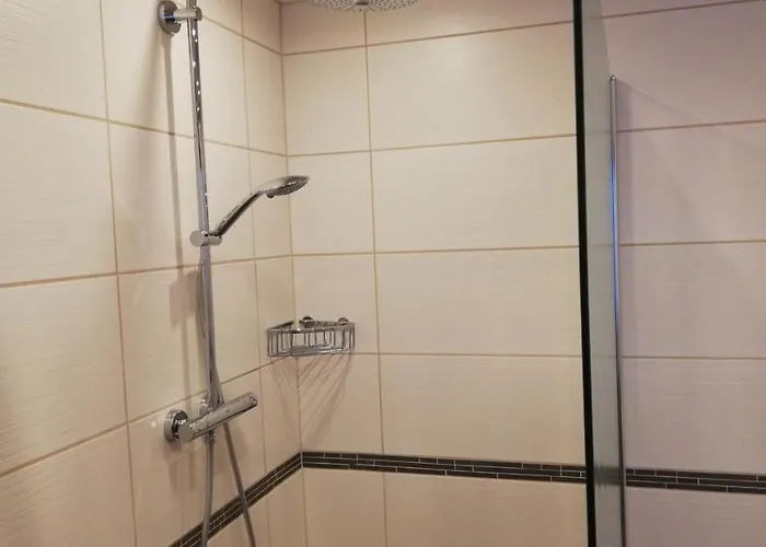 Lorettablick * Sonnenberg-Winnenberg